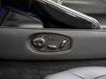Aston Martin V8 Vantage -Xenon Grey- Full PPF Satin Gris - thumbnail 26