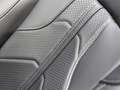 Aston Martin V8 Vantage -Xenon Grey- Gris - thumbnail 24