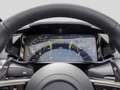 Aston Martin V8 Vantage -Xenon Grey- Gris - thumbnail 18
