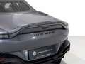 Aston Martin V8 Vantage -Xenon Grey- Full PPF Satin Gris - thumbnail 11