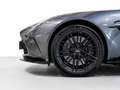 Aston Martin V8 Vantage -Xenon Grey- Full PPF Satin Gris - thumbnail 6