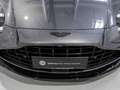 Aston Martin V8 Vantage -Xenon Grey- Full PPF Satin Gris - thumbnail 4
