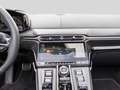 Aston Martin V8 Vantage -Xenon Grey- Gris - thumbnail 19