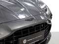 Aston Martin V8 Vantage -Xenon Grey- Gris - thumbnail 5