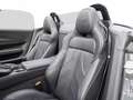 Aston Martin V8 Vantage -Xenon Grey- Gris - thumbnail 22