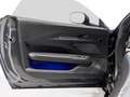 Aston Martin V8 Vantage -Xenon Grey- Gris - thumbnail 14