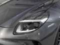 Aston Martin V8 Vantage -Xenon Grey- Gris - thumbnail 10