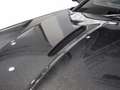 Aston Martin V8 Vantage -Xenon Grey- Gris - thumbnail 9