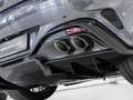 Aston Martin V8 Vantage -Xenon Grey- Gris - thumbnail 12