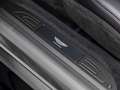 Aston Martin V8 Vantage -Xenon Grey- Full PPF Satin Gris - thumbnail 15