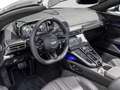Aston Martin V8 Vantage -Xenon Grey- Gris - thumbnail 16