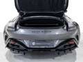 Aston Martin V8 Vantage -Xenon Grey- Gris - thumbnail 13