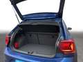 Volkswagen Polo 1.0 TSI DSG Highline Navi LED SHZ ACC PDC Blau - thumbnail 8