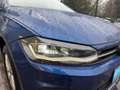 Volkswagen Polo 1.0 TSI DSG Highline Navi LED SHZ ACC PDC Blau - thumbnail 15
