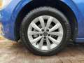 Volkswagen Polo 1.0 TSI DSG Highline Navi LED SHZ ACC PDC Blau - thumbnail 14