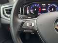Volkswagen Polo 1.0 TSI DSG Highline Navi LED SHZ ACC PDC Blau - thumbnail 16