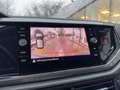 Volkswagen Polo 1.0 TSI DSG Highline Navi LED SHZ ACC PDC Blau - thumbnail 18
