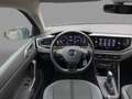 Volkswagen Polo 1.0 TSI DSG Highline Navi LED SHZ ACC PDC Blau - thumbnail 11