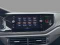 Volkswagen Polo 1.0 TSI DSG Highline Navi LED SHZ ACC PDC Blau - thumbnail 13