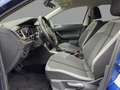 Volkswagen Polo 1.0 TSI DSG Highline Navi LED SHZ ACC PDC Blau - thumbnail 9