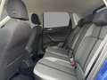 Volkswagen Polo 1.0 TSI DSG Highline Navi LED SHZ ACC PDC Blau - thumbnail 10