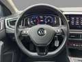 Volkswagen Polo 1.0 TSI DSG Highline Navi LED SHZ ACC PDC Blau - thumbnail 12