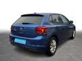 Volkswagen Polo 1.0 TSI DSG Highline Navi LED SHZ ACC PDC Blau - thumbnail 5
