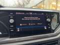 Volkswagen Polo 1.0 TSI DSG Highline Navi LED SHZ ACC PDC Blau - thumbnail 17