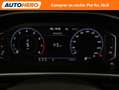 Volkswagen T-Roc 1.5 TSI R-Line 110 kW Gris - thumbnail 26