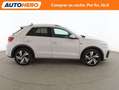 Volkswagen T-Roc 1.5 TSI R-Line 110 kW Gris - thumbnail 7