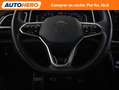 Volkswagen T-Roc 1.5 TSI R-Line 110 kW Gris - thumbnail 25