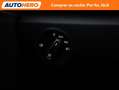 Volkswagen T-Roc 1.5 TSI R-Line 110 kW Gris - thumbnail 31