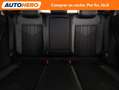 Volkswagen T-Roc 1.5 TSI R-Line 110 kW Gris - thumbnail 16