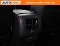 Volkswagen T-Roc 1.5 TSI R-Line 110 kW Gris - thumbnail 33