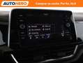 Volkswagen T-Roc 1.5 TSI R-Line 110 kW Gris - thumbnail 24