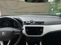SEAT Arona Arona 1.0 TSI Xc. B. Int. Білий - thumbnail 13
