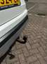 SEAT Arona Arona 1.0 TSI Xc. B. Int. Білий - thumbnail 8