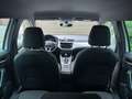 SEAT Arona Arona 1.0 TSI Xc. B. Int. Білий - thumbnail 9