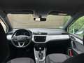 SEAT Arona Arona 1.0 TSI Xc. B. Int. Білий - thumbnail 10