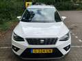 SEAT Arona Arona 1.0 TSI Xc. B. Int. Білий - thumbnail 4