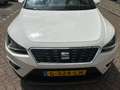 SEAT Arona Arona 1.0 TSI Xc. B. Int. Білий - thumbnail 5