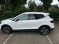 SEAT Arona Arona 1.0 TSI Xc. B. Int. Білий - thumbnail 3
