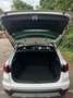 SEAT Arona Arona 1.0 TSI Xc. B. Int. Білий - thumbnail 7