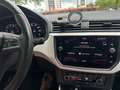SEAT Arona Arona 1.0 TSI Xc. B. Int. Білий - thumbnail 14