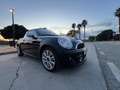 MINI Cooper S Coupe Coupé - thumbnail 1