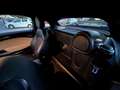 MINI Cooper S Coupe Coupé - thumbnail 8