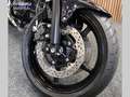 Suzuki Gladius 650 SFV Negro - thumbnail 3