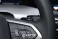 Volkswagen Golf 1.5 ETSI 115CV Edition Plus DSG Gris - thumbnail 16