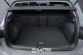 Volkswagen Golf 1.5 ETSI 115CV Edition Plus DSG Gris - thumbnail 7
