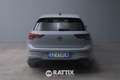 Volkswagen Golf 1.5 ETSI 115CV Edition Plus DSG Szary - thumbnail 6